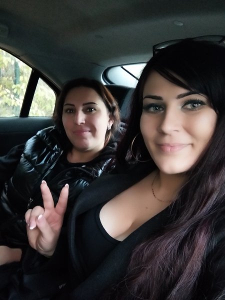 2021102619311713 save