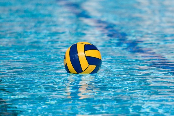depositphotos 7371412-stock-photo-water-polo-game