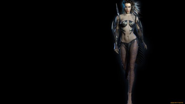 fentezi-devushki-devushka-fentnzi-art-1072530