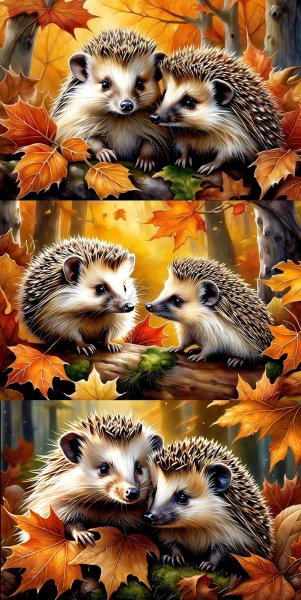 b227e7ab25b0191224513ae6