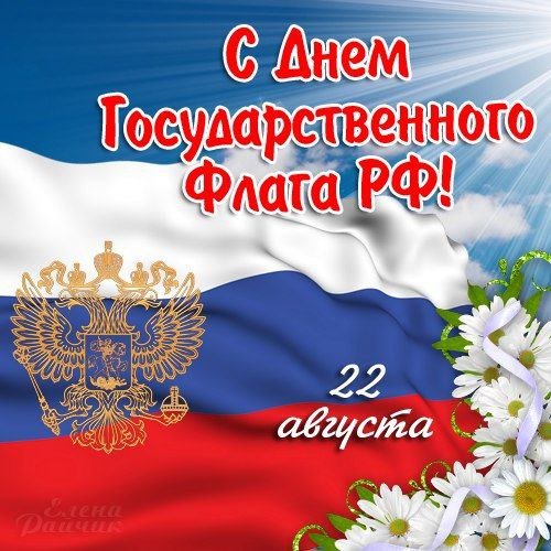 IMG 20220822 095058 686