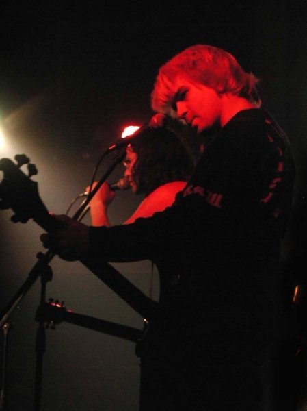 IMG 20250805 234326 406