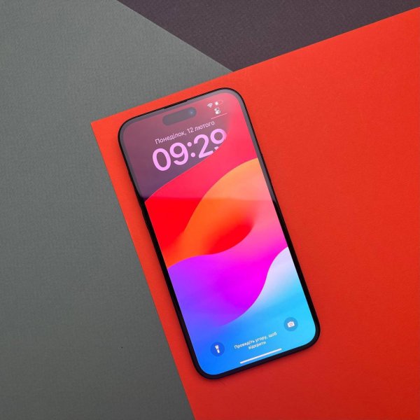 -5379823061299225698 121