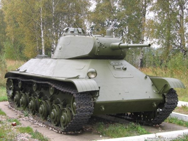 Т-50