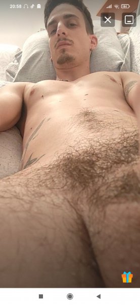 Screenshot 2021-11-18-20-58-43-580 ru.mamba.client