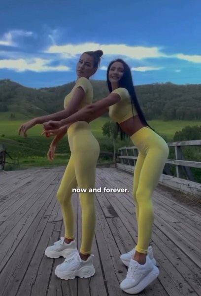 Screenshot 20260420-192655 Gallery