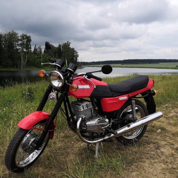 IMG 20190629 195059