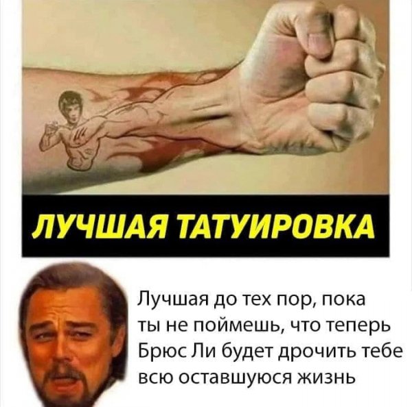 IGQAtpBZgQw