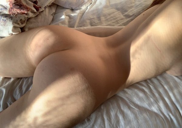 Photo [34]
