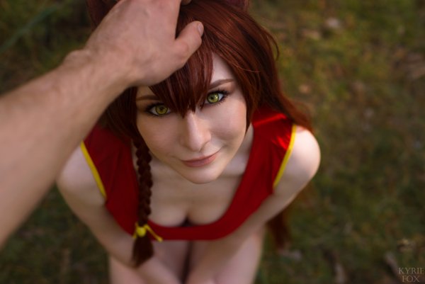 23 DSC4944g