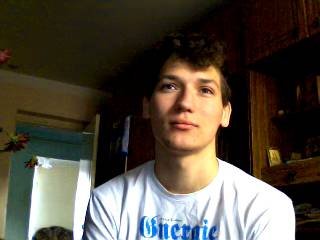 Video call snapshot 10