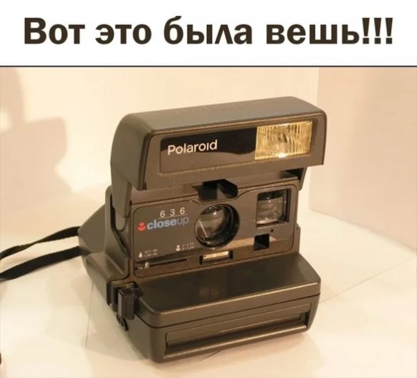 b4ddf5 19963053