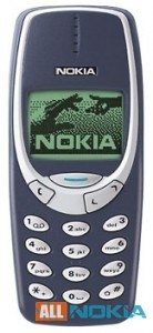 Nokia 3310 177