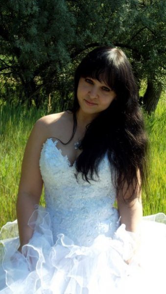 3WkvoeV4a8Q