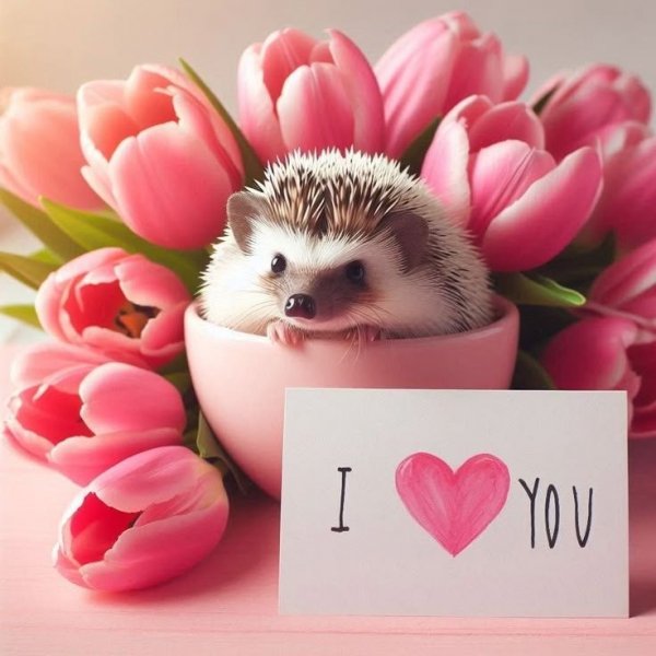 e32c2029e4c9d57e5f9a10d356c6e