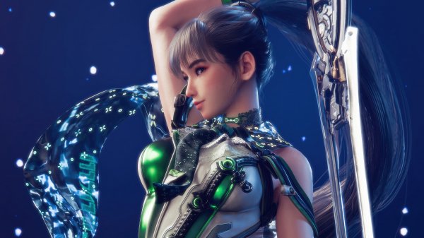 Eve-stellar-blade-4k 104@5@l