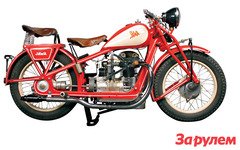 yava17