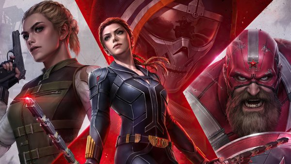 Black-widow-movie-art-characters 4K-3.2255