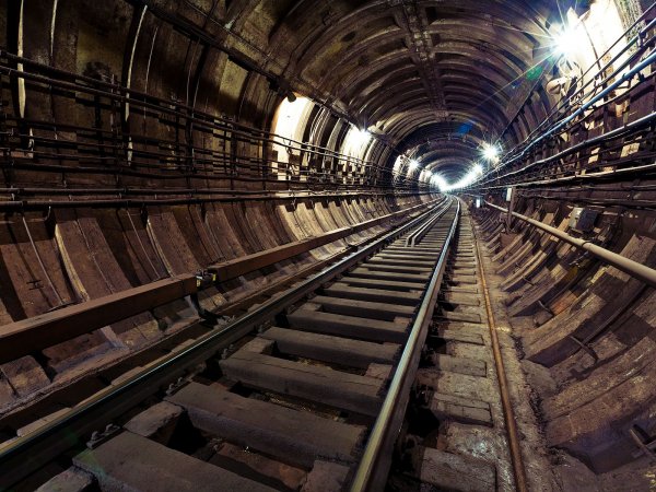 wallpaper 1437391