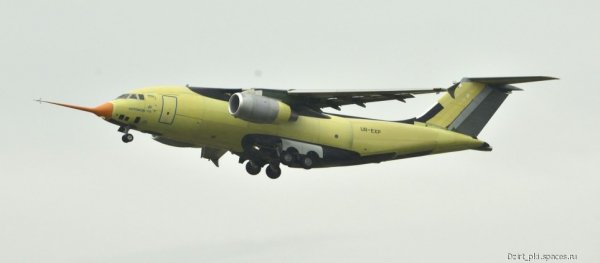 antonov 2015 05 07 00-1-