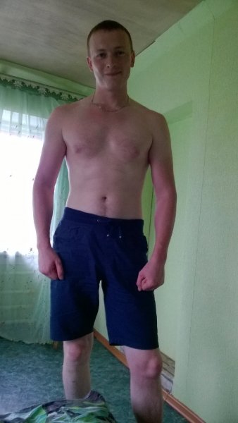 WP 20150801 002