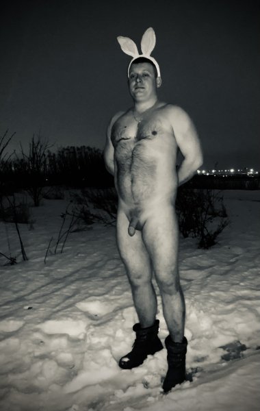 B9252-30EC-44B7-B31B-5BC484FD3A46