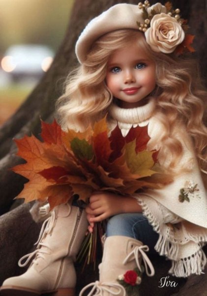 b7c58f42ae48de1108b0d5203db5a