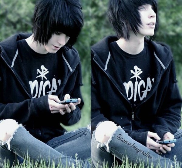 ee33-6347-46ce-8b48-903182285f71