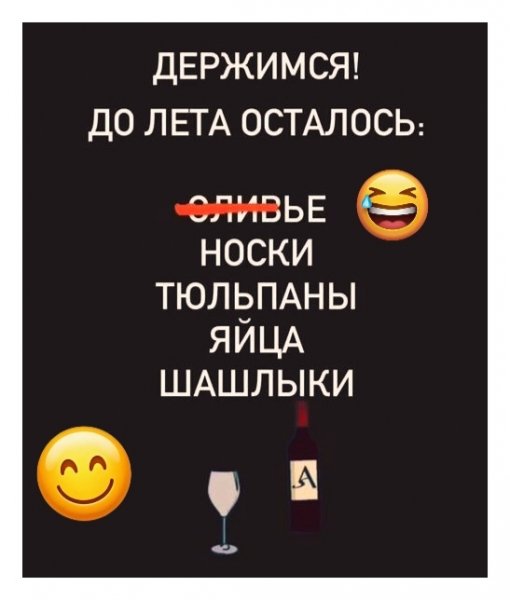 72B8pp8nC679vWVYICwfT6HIbHFXOmzyk5-YT9 XFX1wlo9I1