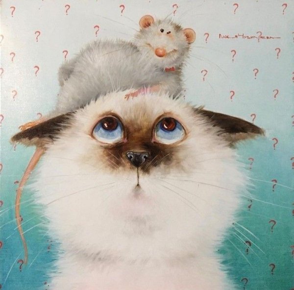 C5f9a6af00d075af1e04d22955f36403