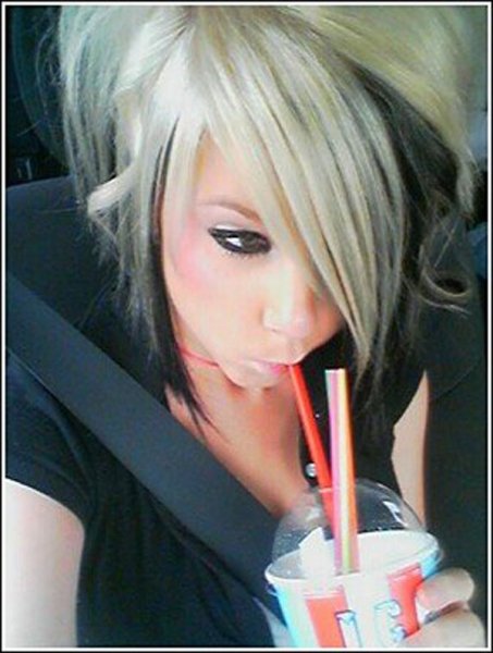 seksi emo