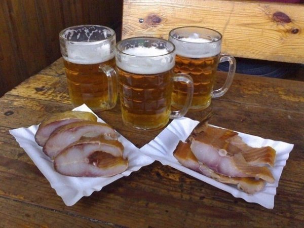 IMG 20180226 232956 41