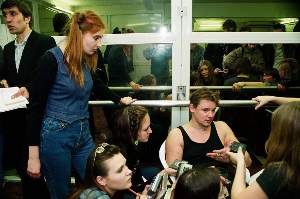 IMG 20250806 034641 498