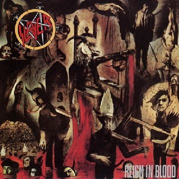 ReignInBlood