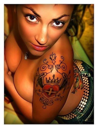 YjXQSsVP32edi 58ZHxE1iO5U6mdJ0PwXGCXb19wxfttNGvfBCJtXg9ZmoLb