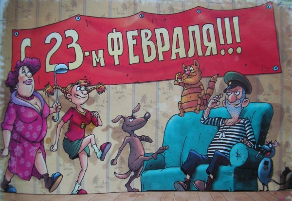 0picture688 1329963172