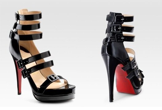 chloub140shoe2