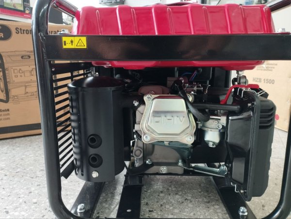 -5433794350485199683 121