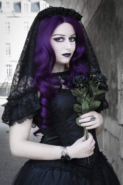 Gothic