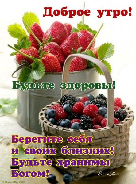 IMG-20210529-WA0002