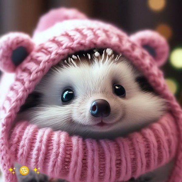 C4a2d7e683138a667c11d539670da40a