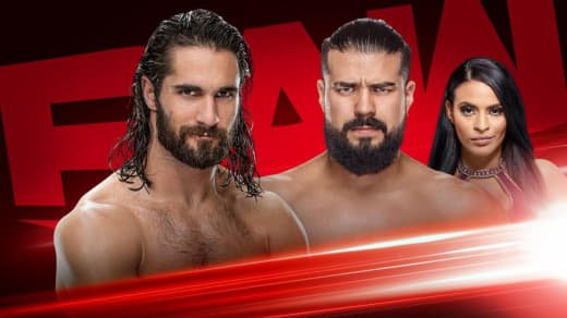 Wwe (939)
