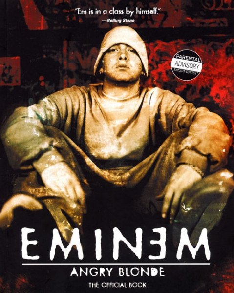 Eminem (Rap) (33)