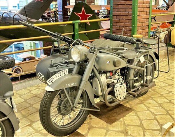 I - 2026-04-27T134154.701