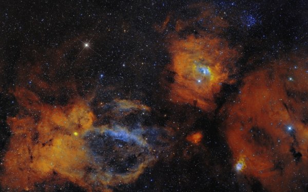 m52-sh2-157-tumannosti-kosmos
