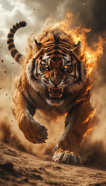 F55bc51f6b411f08df0be13fbf37d60 1