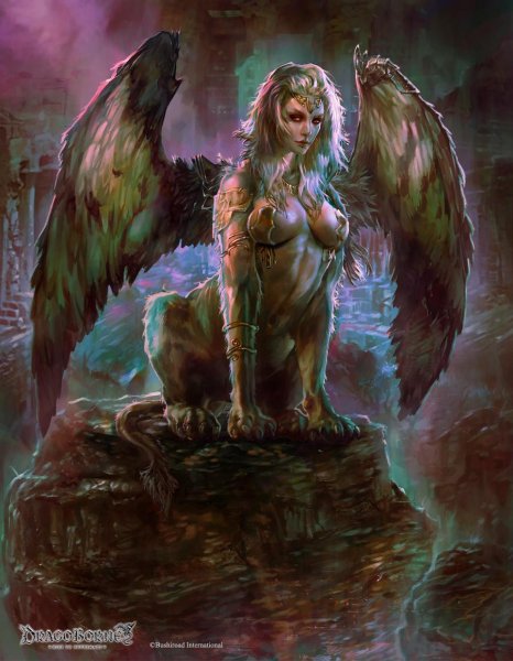 pqONauwMNH dragoborne nephthyria solemn jai