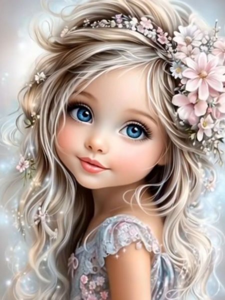 C1ae2bc619ebbd672bf048d493088f81