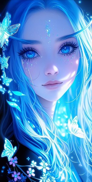 Анимашечка