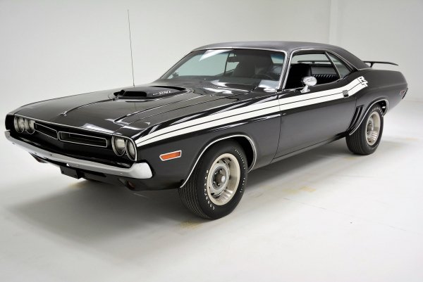 dodge-challenger-r-t